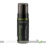 فوم اصلاح آقایان سی گل حجم 150 میلی لیتر