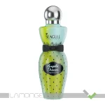 اسپری خوشبو کننده بدن سی گل مدل Angelo Dream حجم 250 میلی لیتر