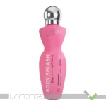 اسپری خوشبو کننده بدن سی گل مدل Guilty Rouge حجم 250 میلی لیتر