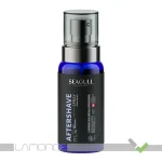 اسپری نرم کننده پس از اصلاح آقایان سی گل