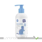 شامپو بچه بی بی فرست حجم 250 میلی لیتر