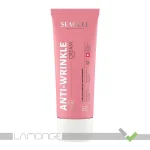 کرم ضد چروک AHA 10% سی گل 50 میل