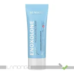 کرم آبرسان قوی انوکسولون سی گل