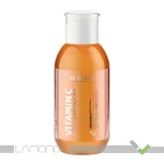 تونیک روشن کننده سی گل حاوی ویتامین سی