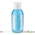 تونیک پاک کننده پوست سی گل مناسب پوست معمولی تا خشک حجم 150 میلی لیتر