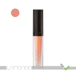 رژ لب مایع این لی مدل Golden Apricot شماره S130