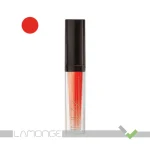 رژ لب مایع این لی مدل Raspberry Jam شماره S200