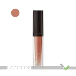 رژ لب مایع این لی مدل Ruby Glow شماره M250