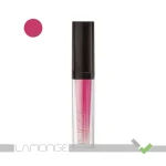 رژ لب مایع این لی مدل Rose Melody شماره S330