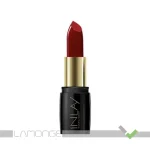 رژ لب جامد این لی