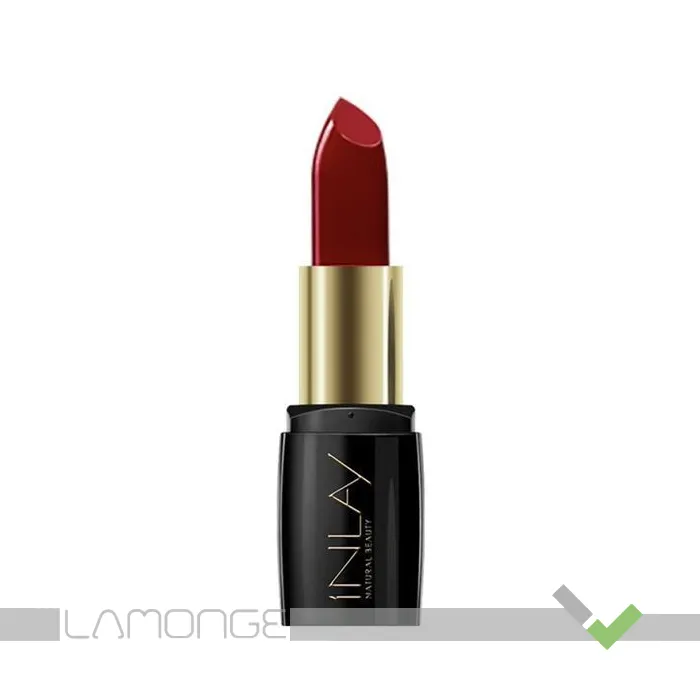 6260374026110-1 رژ لب جامد این لی - Image 1