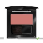 رژ گونه این لی مدل Pink Rose شماره 02