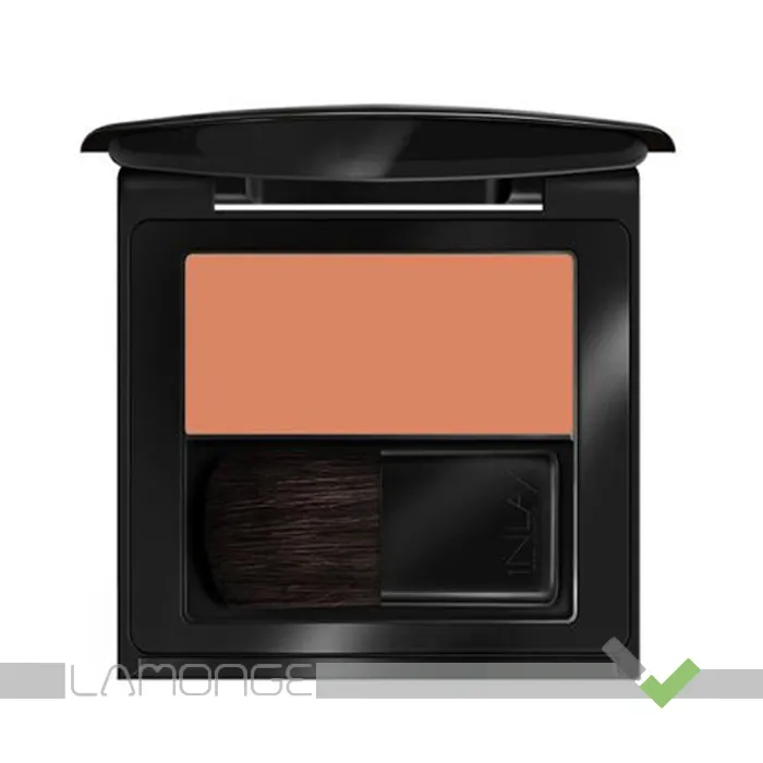 6260374026226 رژ گونه این لی مدل Coral شماره 04 - Image 1