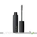 ریمل حجم دهنده مژه Instant Black این لی