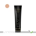 کرم پودر مات کننده این لی مدل Peach شماره ۲۰