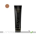 کرم پودر مات کننده این لی مدل Creamy Coral شماره ۲۴