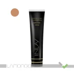 کرم پودر مات کننده این لی مدل Golden Sand شماره ۳۰