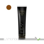 کرم پودر مات کننده این لی مدل Bronze شماره ۴۰