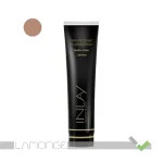 کرم پودر مات کننده این لی مدل Dark Beige شماره ۲۸