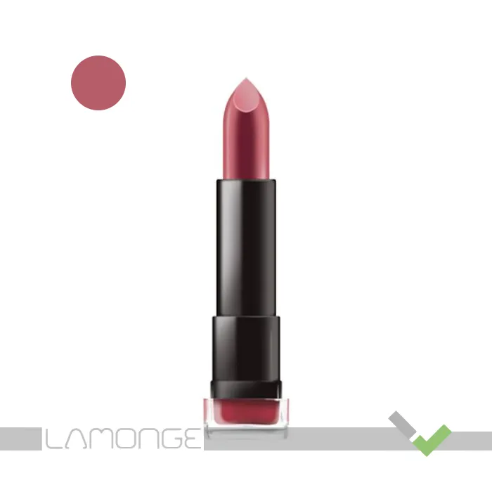 6260374027933 رژ لب SPF10 این لی مدل Ginger Flower شماره SC550 - Image 1