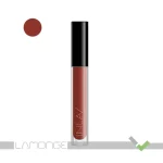 رژ لب مایع مات این لی شماره M332