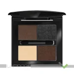 سایه چشم این لی مدل Sparkling Night شماره 015