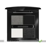 سایه چشم این لی مدل Smoky شماره 041