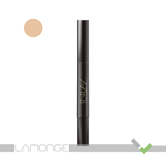 6260374028626 کانسیلر مایع قلمی SPF20 این لی شماره B04 - Image 1