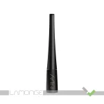 خط چشم ماژیکی ضد آب این لی