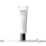 پرایمر این لی مدل Mattifying حجم 30 میلی لیتر