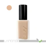 کرم پودر مات کننده این لی مدل Marble شماره 100