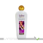 شامپو الارو مدل Extra Protect مناسب موهای خشک و رنگ شده حجم 400 میلی لیتر