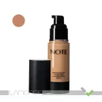 کرم پودر SPF15 نوت مدل Detox And Protect شماره ۱۵