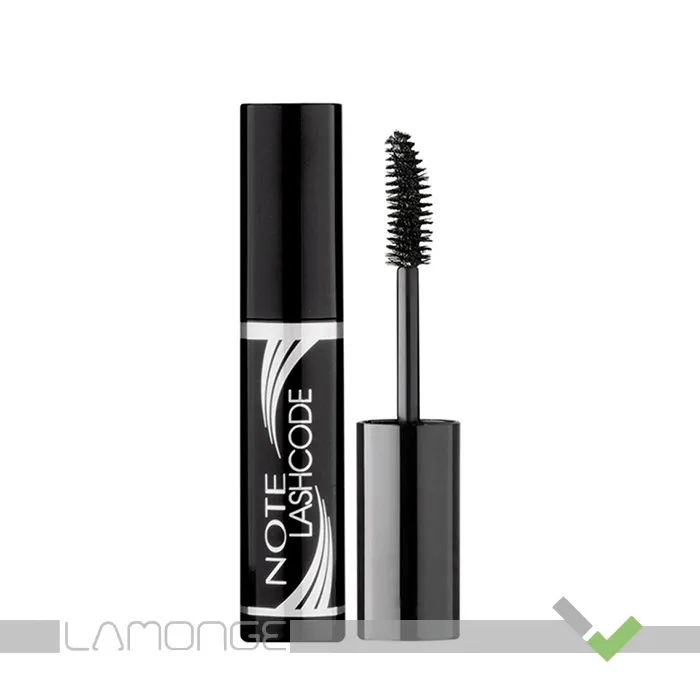 6260482526588 ریمل بلند کننده نوت مدل Lash Code - Image 1