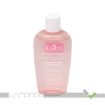 تونر پاک کننده صورت الارو مدل Comforting حجم 200 میلی لیتر