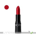 رژ لب جامد نوت مدل Rich Color رنگ Rosy Spice شماره 20