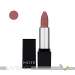 رژ لب جامد نوت مدل Mattever شماره 08