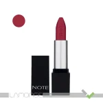 رژ لب جامد نوت مدل Mattever شماره 13