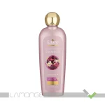 شامپو فاقد سولفات الارو مدل Extra Protect مناسب موهای خشک و رنگ شده حجم 300 میلی لیتر