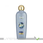 شامپو فاقد سولفات الارو مدل Curls Revive مناسب موهای فر و مجعد حجم 300 میلی لیتر