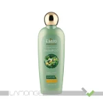 شامپو فاقد سولفات الارو مدل Oil Rebalancing مناسب موهای چرب حجم 300 میلی لیتر