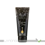 کرم دست عطری دافی دیور مدل Jadore