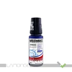 دهان شویه میسویک حاوی کلرهگزیدین 2 درصد حجم 200 میلی لیتر