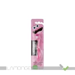 مسواک کودک میسویک مدل Soft Clinical با برس نرم