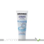 خمیر دندان میسویک مناسب دندان های کامپوزیت و لمینیت شده حجم 75 میلی لیتر