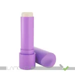 بالم لب دافی با طعم توت وحشی 4 میل