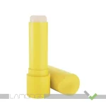 بالم لب دافی با طعم پاین اپل کوکونات SPF15