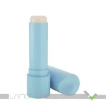 بالم لب دافی با طعم وانیل SPF15