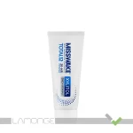 خمیر دندان توتال ۱۲ کاره میسویک حجم 75 میلی لیتر