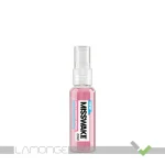 اسپری خوشبو کننده دهان حاوی عصاره هندوانه میسویک